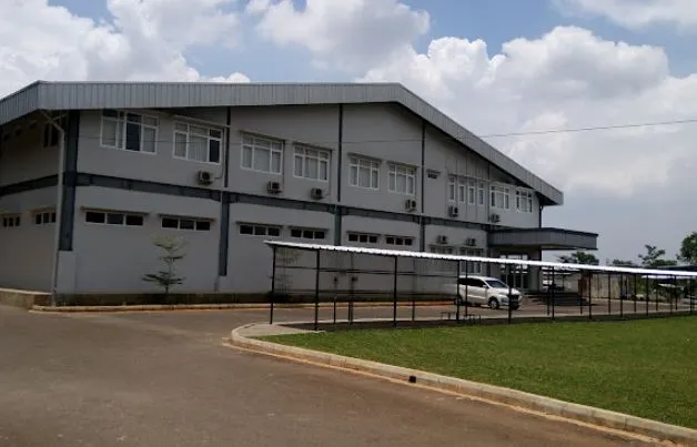 Lowongan Kerja PT Piranti Teknik Indonesia Subang Terbaru 2023
